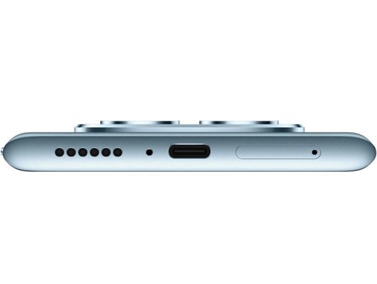 Смартфон Xiaomi Redmi Note 15 8/128Gb Blue